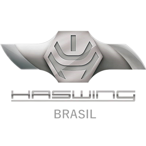 Haswing Brasil