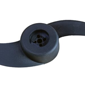 HELICE 2 LAMINAS CAYMAN 80 LBS