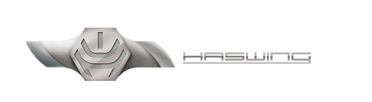 Haswing Brasil
